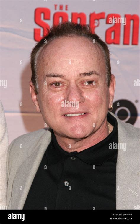 butch deconcini